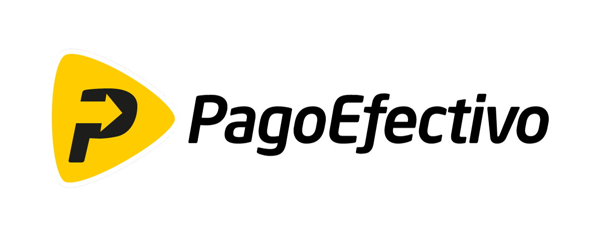 PagoEfectivo